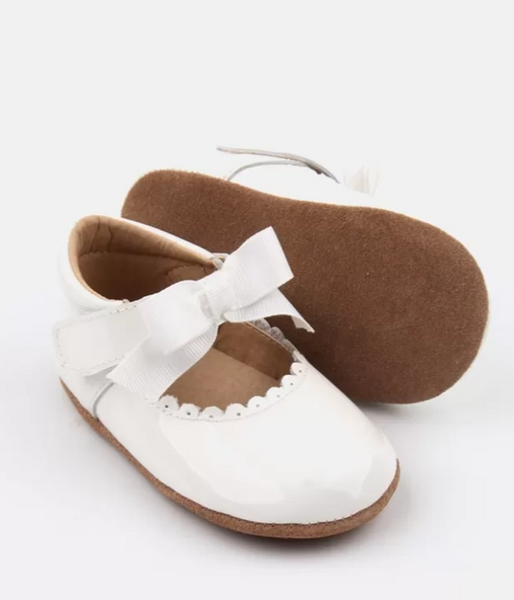 Bilde av RPB01 Princess Shiny Bow 
