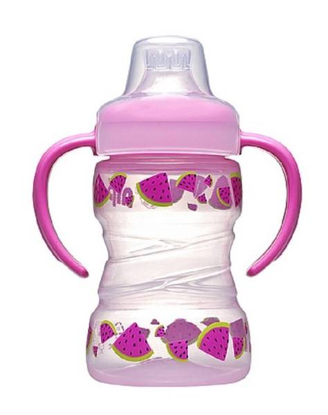 Bilde av nip Soft trainer, 260 ml, 